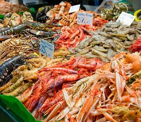 Sul Mare E Sotto Le Stelle Di Roccazzelle-manfria * Gela